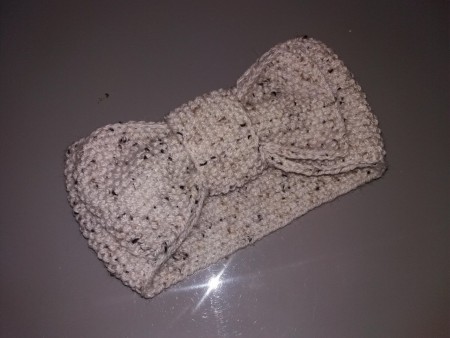 Bandeau Réf. 8 - 6 Euros